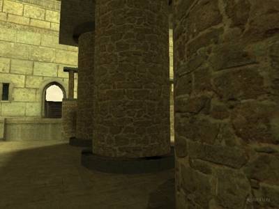 bhop_eazython thumb 9