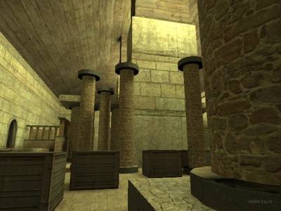 bhop_eazython thumb 18