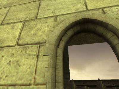 bhop_eazython thumb 2