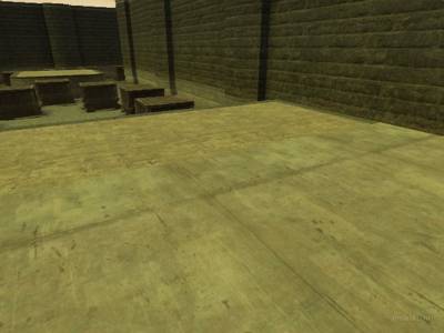 bhop_eazython thumb 7