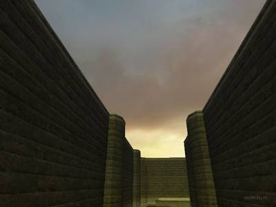 bhop_eazython thumb 6