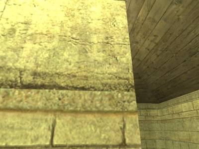 bhop_eazython thumb 19