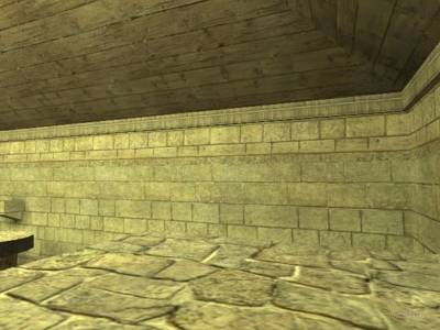 bhop_eazython thumb 17
