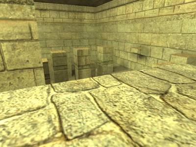 bhop_eazython thumb 22