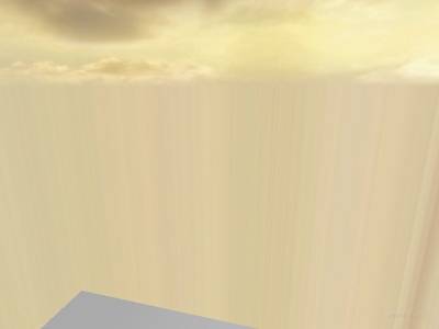 bhop_eazython thumb 15