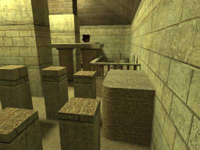 bhop_eazython thumb 3