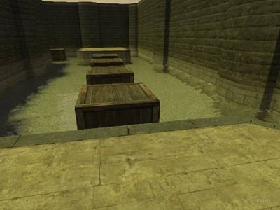 bhop_eazython thumb 14