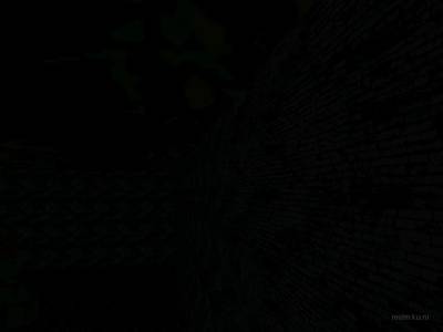 bhop_ebala thumb 19