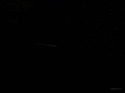 bhop_ebala thumb 12