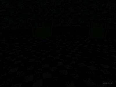 bhop_ebala thumb 3