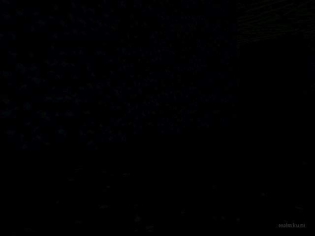 bhop_ebala_compile for css screenshot