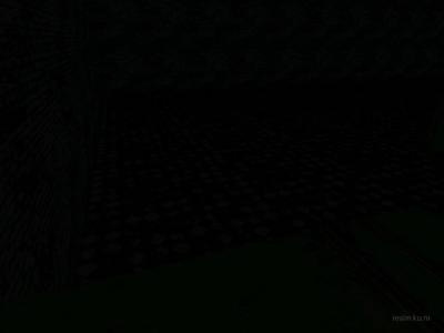 bhop_ebala_compile thumb 16