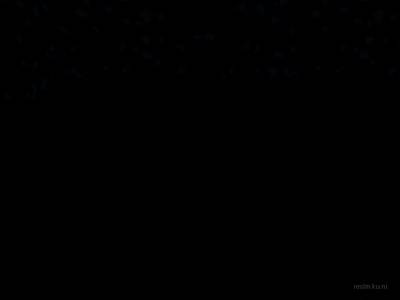 bhop_ebala_compile thumb 11