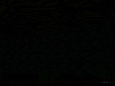 bhop_ebala_compile thumb 15