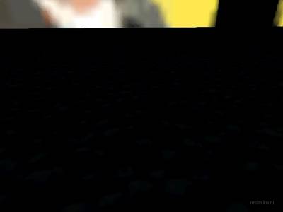 bhop_ebala_compile thumb 8