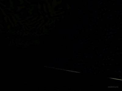 bhop_ebala_compile thumb 25