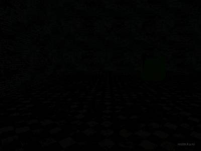 bhop_ebala_compile thumb 6