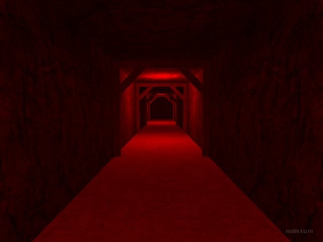 bhop_echo_boatescape for css screenshot