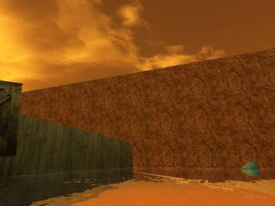 bhop_echo_boatescape thumb 4