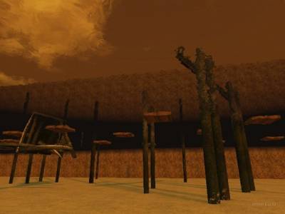 bhop_echo_boatescape thumb 16