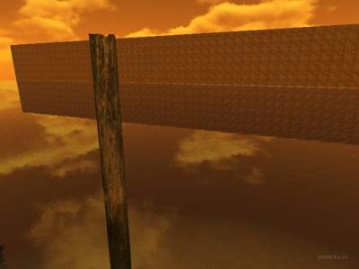 bhop_echo_boatescape thumb 8