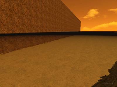 bhop_echo_boatescape thumb 14