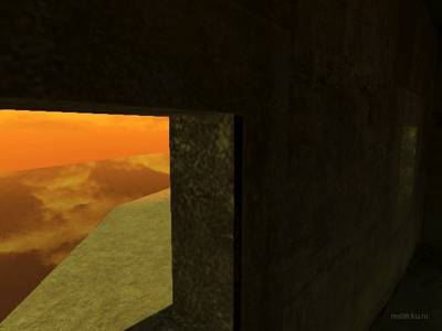 bhop_echo_boatescape thumb 10