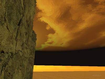 bhop_echo_boatescape thumb 18