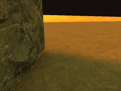 bhop_echo_boatescape thumb 6