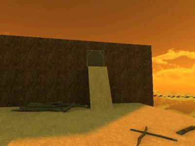 bhop_echo_boatescape thumb 13
