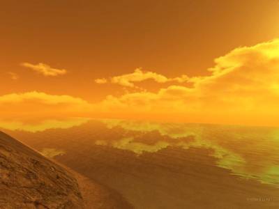 bhop_echo_boatescape thumb 17