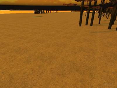 bhop_echo_boatescape thumb 7