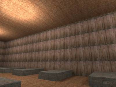bhop_eclipse thumb 4