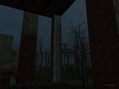 bhop_eclipse thumb 33