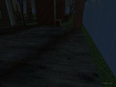 bhop_eclipse thumb 13