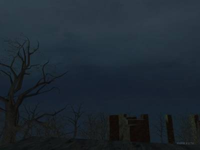 bhop_eclipse thumb 29
