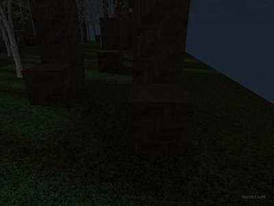 bhop_eclipse thumb 23
