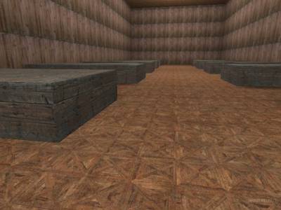 bhop_eclipse thumb 31