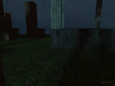 bhop_eclipse thumb 8