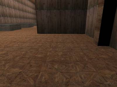 bhop_eclipse thumb 28