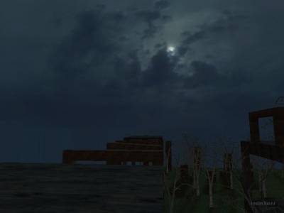bhop_eclipse thumb 39