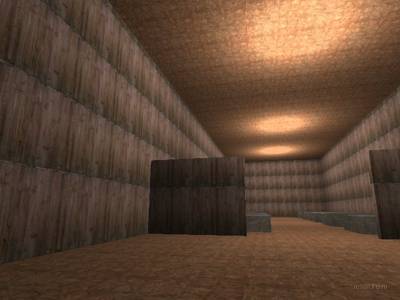 bhop_eclipse thumb 2
