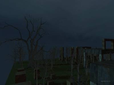 bhop_eclipse thumb 22