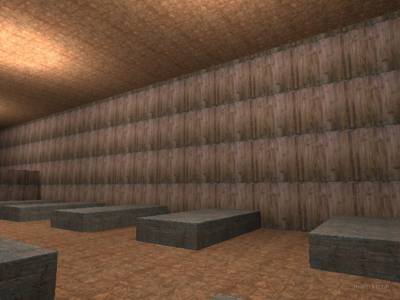 bhop_eclipse thumb 32