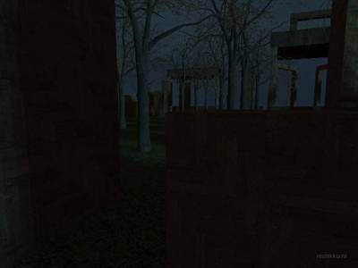 bhop_eclipse thumb 19