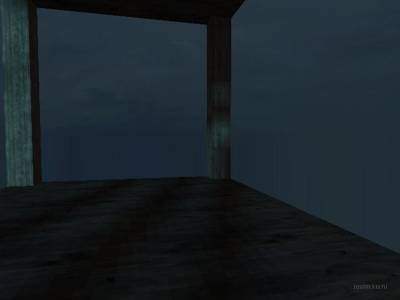 bhop_eclipse thumb 41