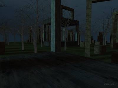 bhop_eclipse thumb 27
