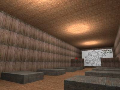 bhop_eclipse thumb 35