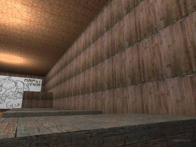 bhop_eclipse thumb 18