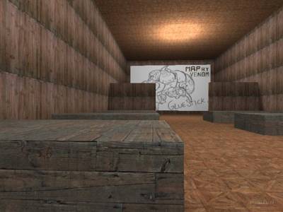 bhop_eclipse thumb 38
